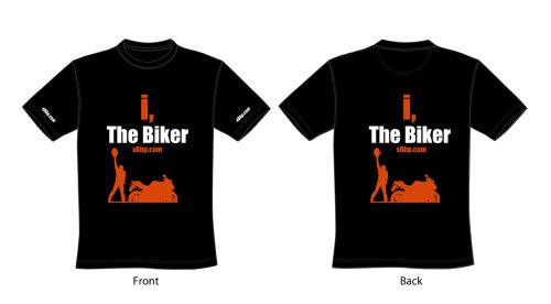tshirt_ithebiker