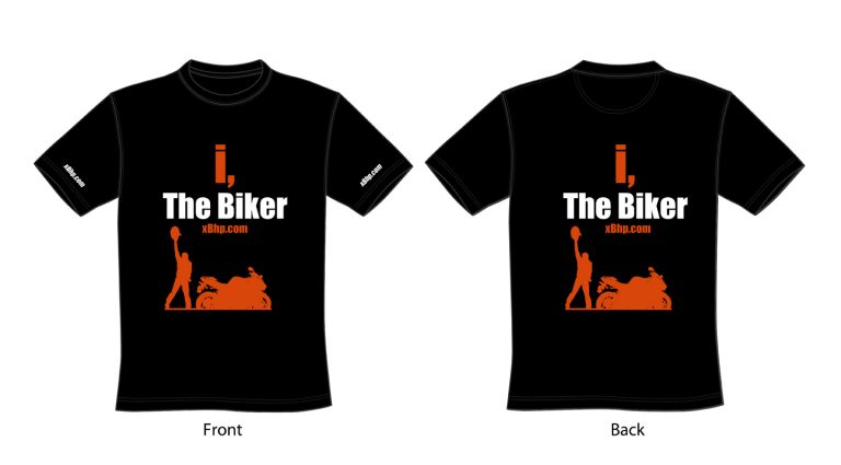 tshirt_ithebiker