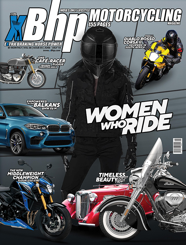 June-July-2018_cover-lowres