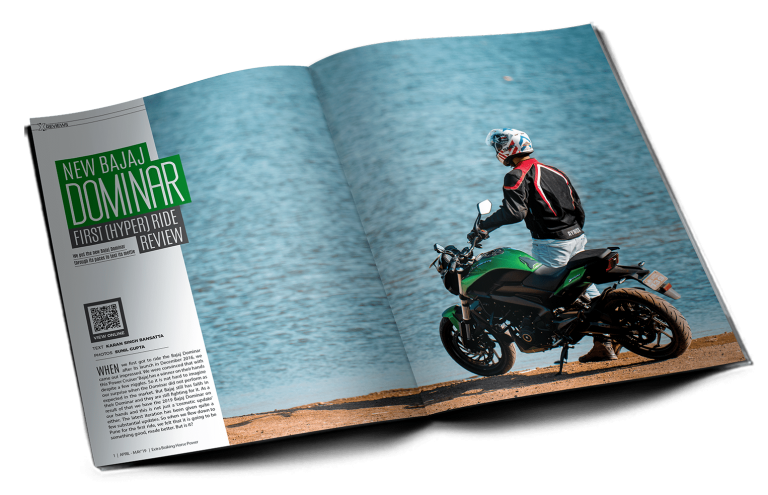 April – May’19_inside page_Bajaj