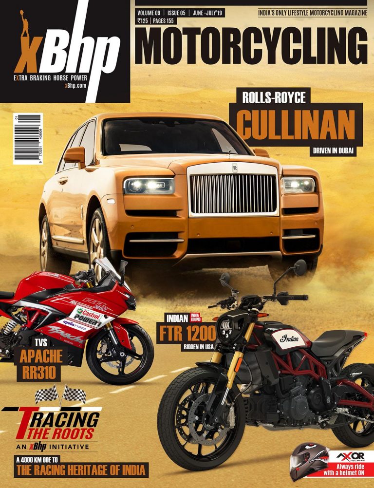 53_June – July 2019_Cover lowres