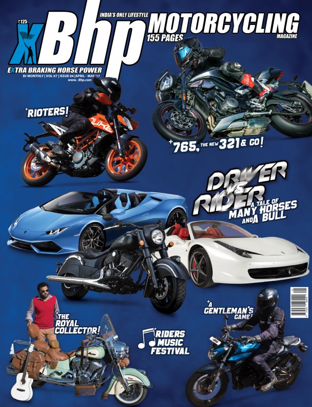 COVER APRIL-MAY’17
