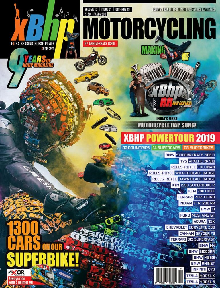 55_Oct – Nov 2019 Cover lowres