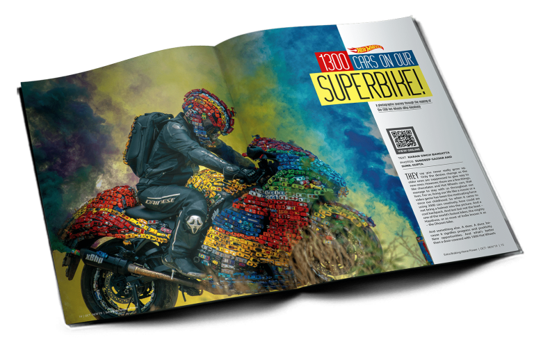 Oct-Nov’19_hotwheels-inside page-min