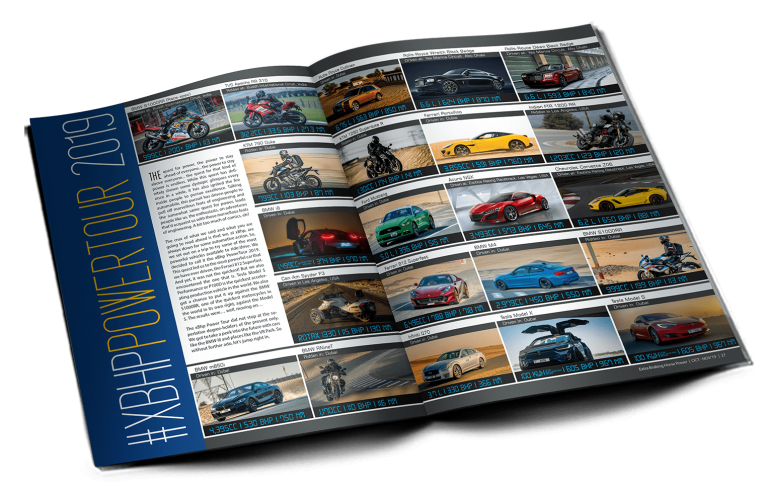 Oct-Nov’19_powertour-inside page-min