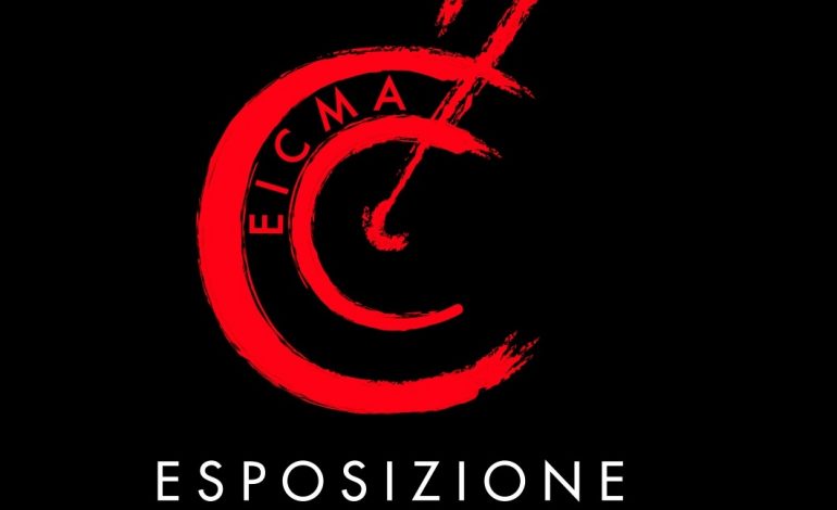 EICMA 2019: All the news and updates in one place!