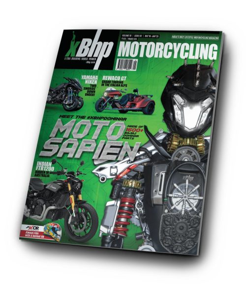 Dec’19-Jan’20_cover 2