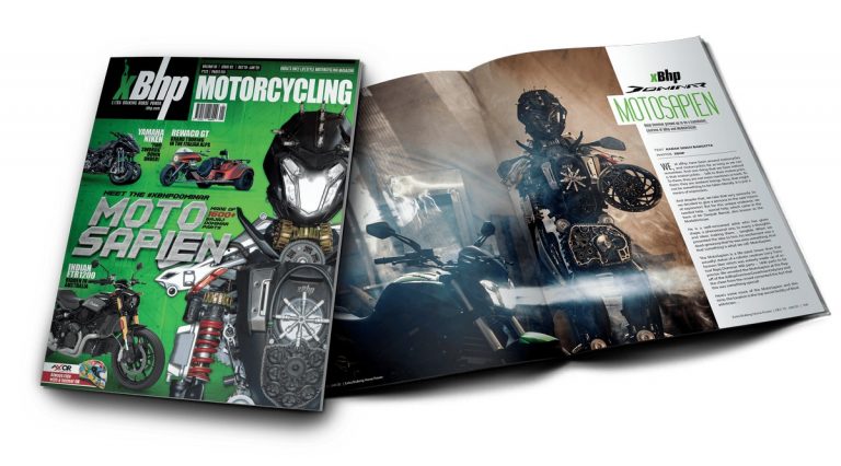 MotoSapien_2