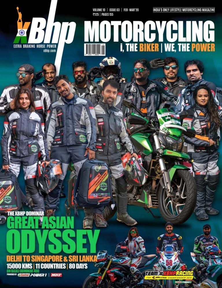 cover2