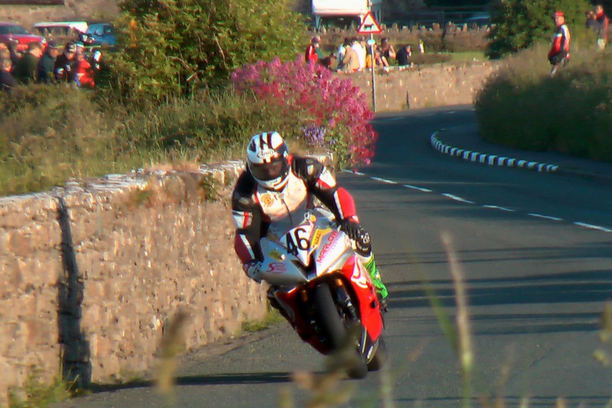 isle-of-man-tt-2020-races-cancelled-due-to-the-coronavirus-pandemic