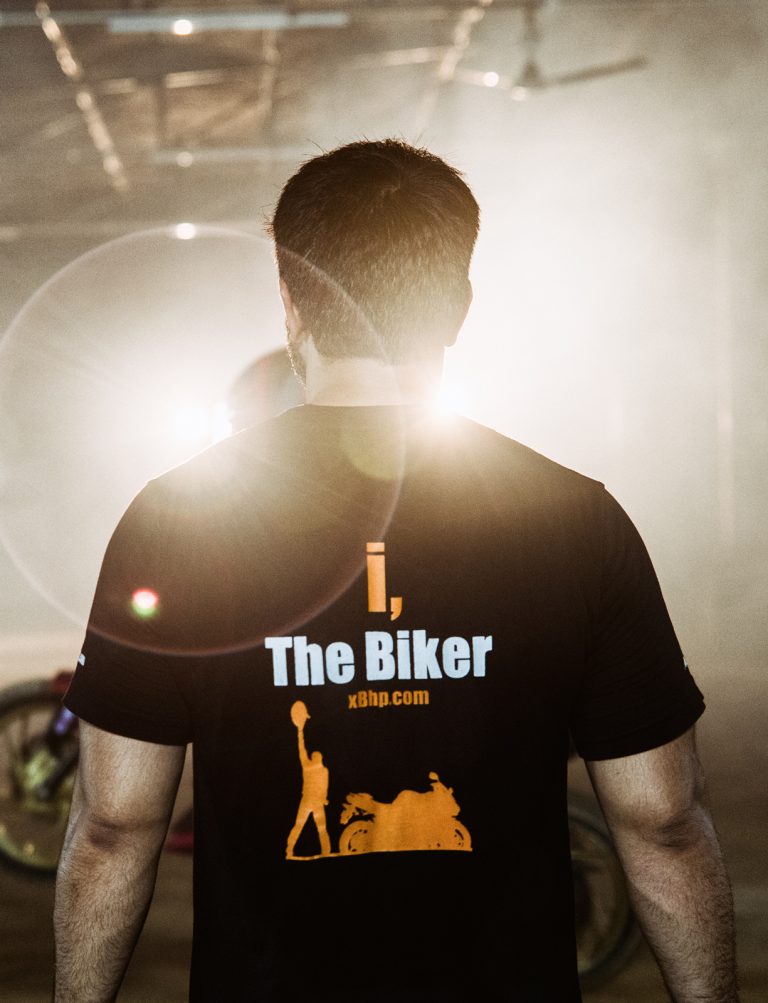 new-tshirt