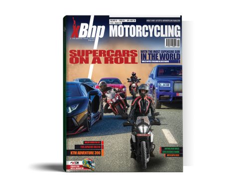3d-cover