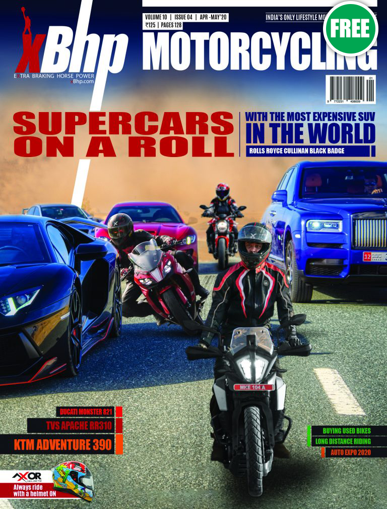 Apr-May20_Cover_JPEG_lores-768×1008