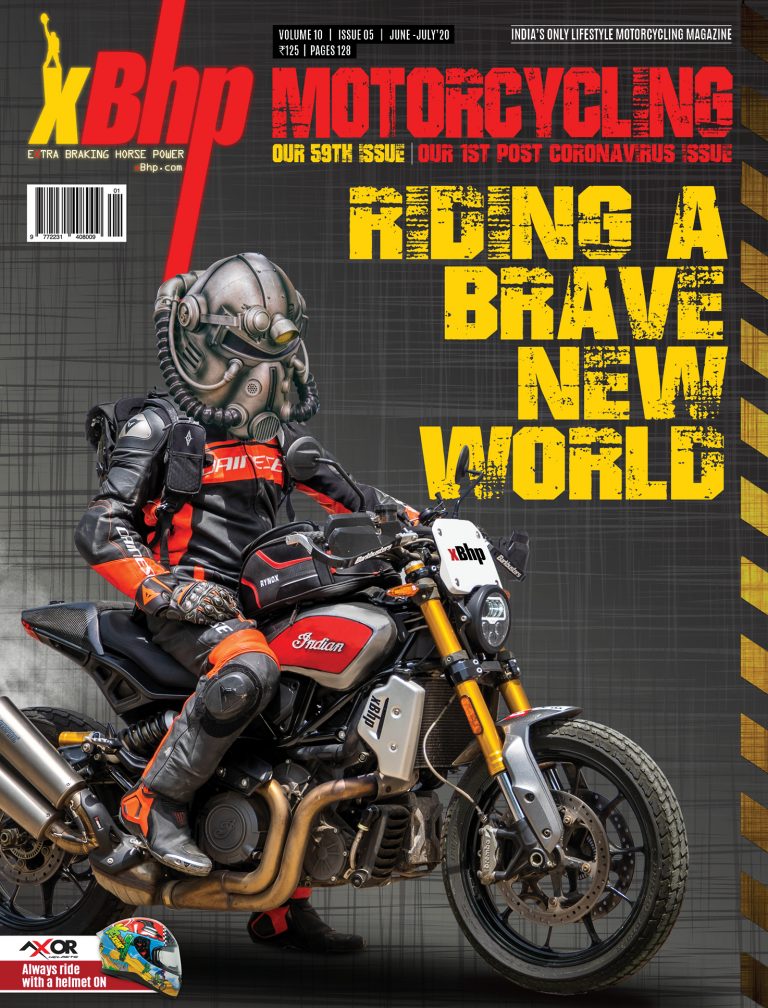 June-July’20_Cover_lores