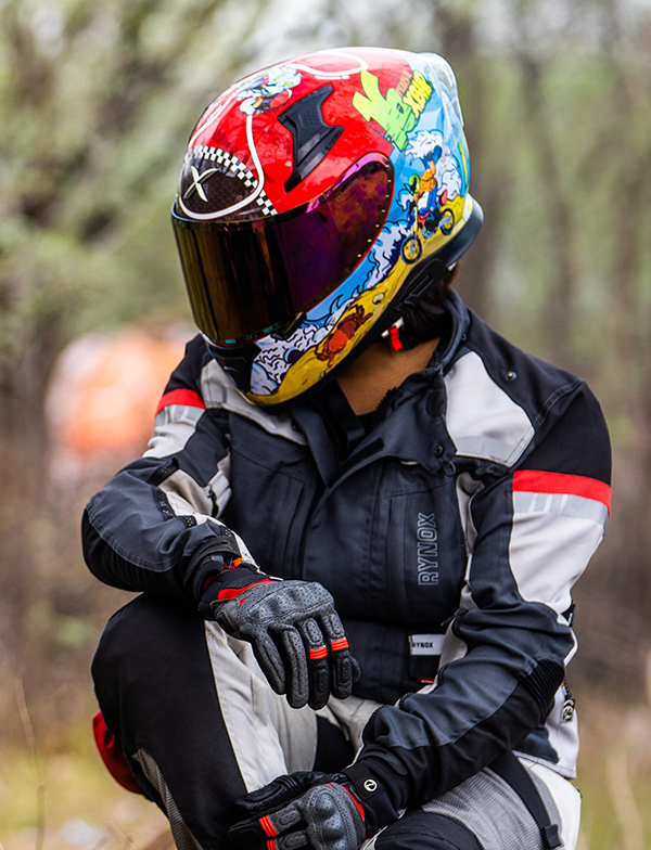 helmet1