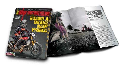 xBhp Magazine June-July 2020_1