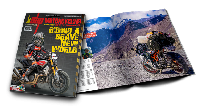 xBhp Magazine June-July 2020__2