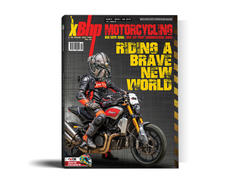 xBhp Magazine June-July 2020__3