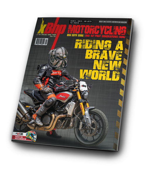 xBhp Magazine June-July 2020__4