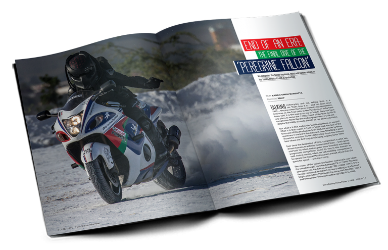 xBhp Magazine June-July 2020__5