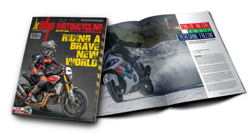 xBhp Magazine June-July 2020__6