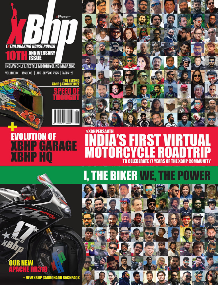 coverlatest