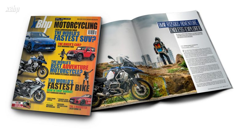 3d-comp_cover-left-BMW