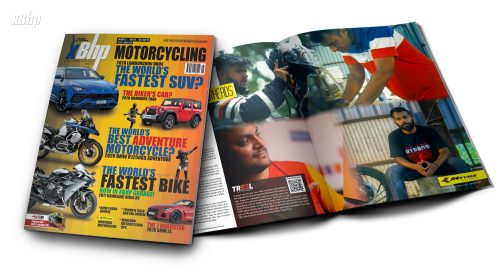 3d-comp_cover-left-jk-tyre