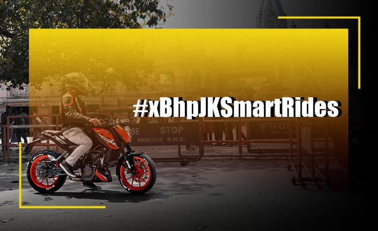 #xBhpJKSmartRides