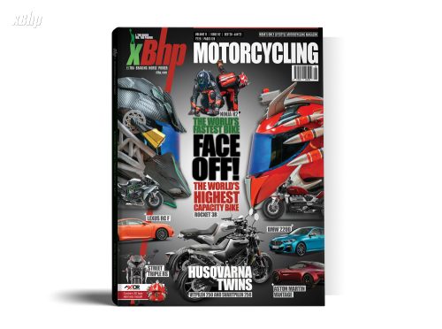 3-d-cover-Dec-Jan2021 3-d-cover-Dec-Jan2021