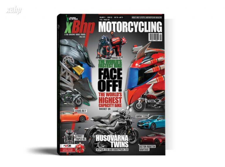 3-d-cover-Dec-Jan2021 3-d-cover-Dec-Jan2021