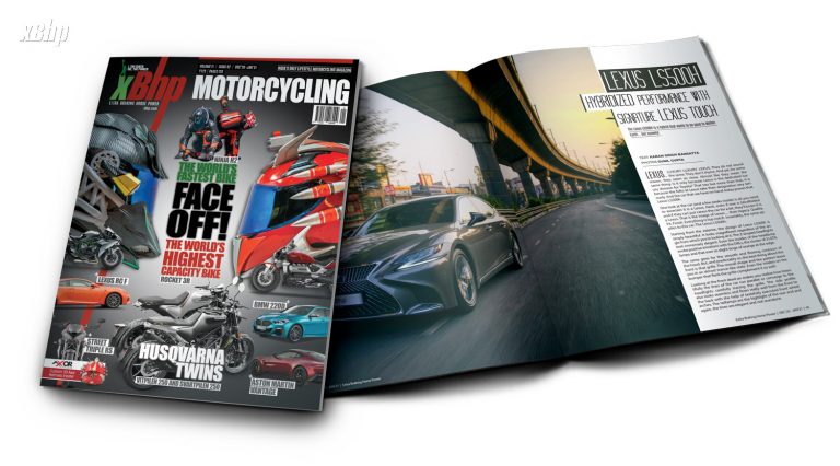 3d-comp_cover–Lexus 3d-comp_cover–Lexus
