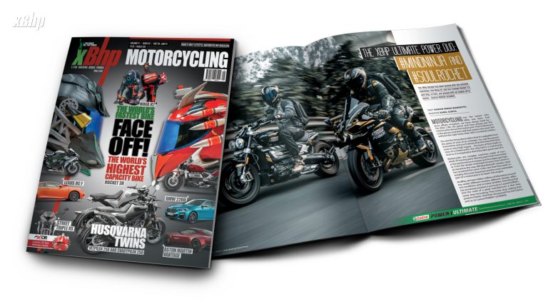 3d-comp_cover-castrol 3d-comp_cover-castrol