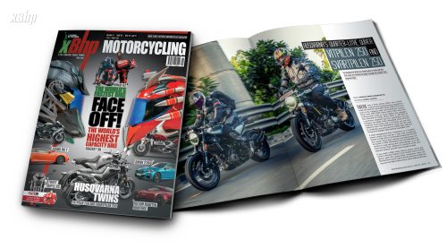 3d-comp_cover–husqvarna 3d-comp_cover–husqvarna