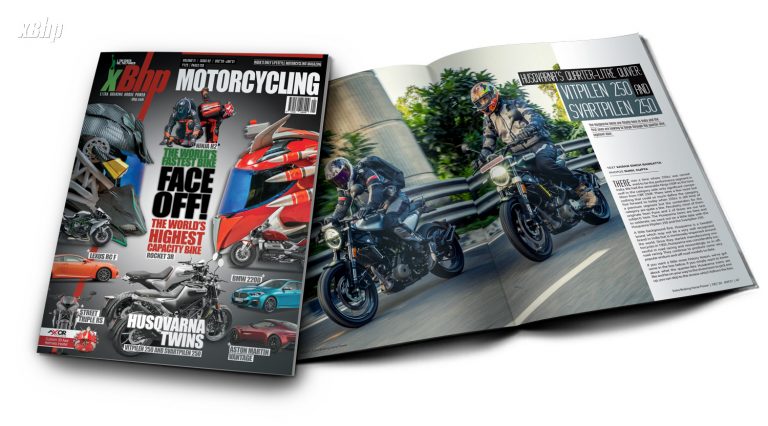 3d-comp_cover–husqvarna 3d-comp_cover–husqvarna