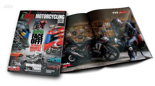 3d-comp_cover-left-tvs-racing 3d-comp_cover-left-tvs-racing