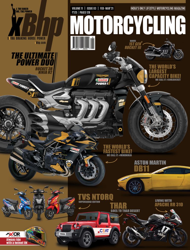 2_Feb-Mar21_Cover_lores 2_Feb-Mar21_Cover_lores