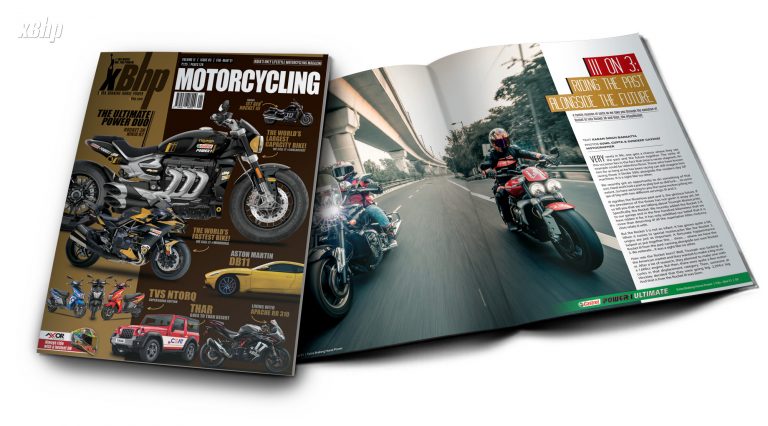 3d-comp_cover-left-castrol 3d-comp_cover-left-castrol