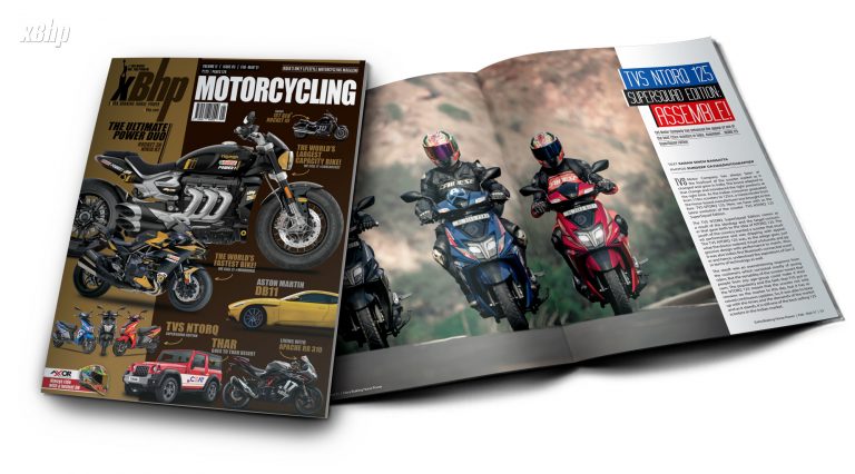 3d-comp_cover-left-tvs 3d-comp_cover-left-tvs