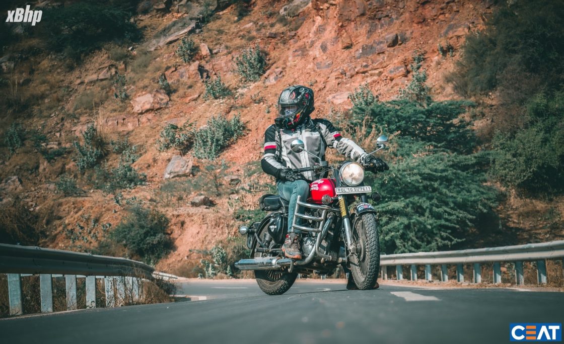 #CEATxPlorer: To the lesser-known gem of Uttarakhand- Bhimtal