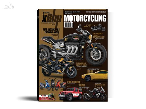 Feb Marc 2021 Front cover Feb Marc 2021 Front cover