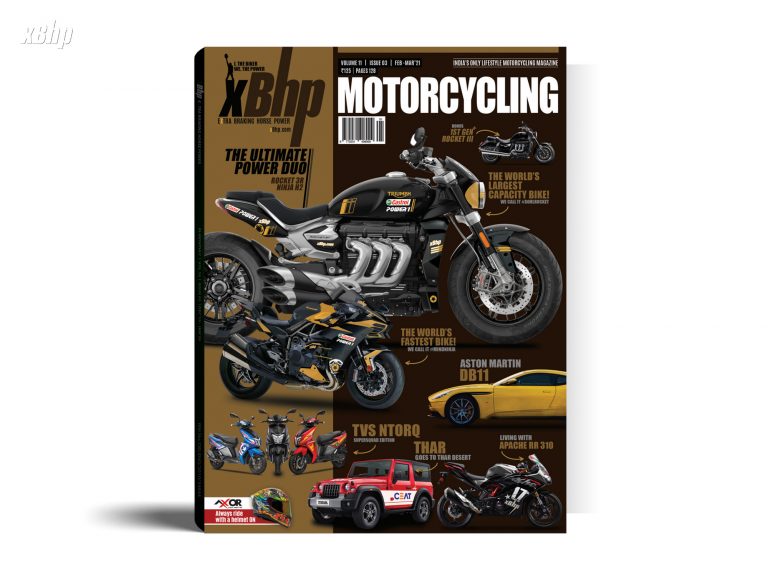 Feb Marc 2021 Front cover Feb Marc 2021 Front cover