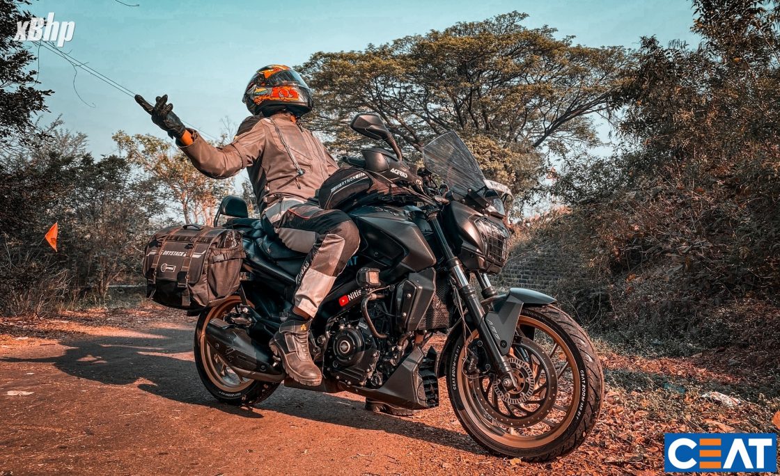 #CEATxPlorer: Savouring all that Konkan has to offer!