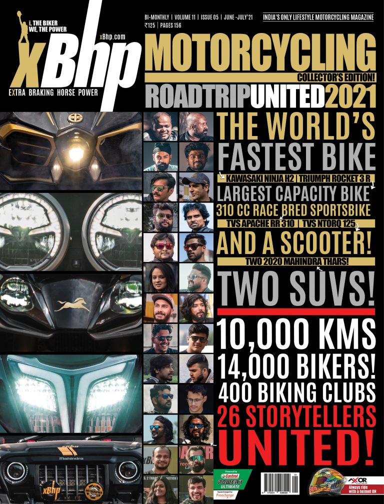 Jun-July’21 Cover Jun-July’21 Cover