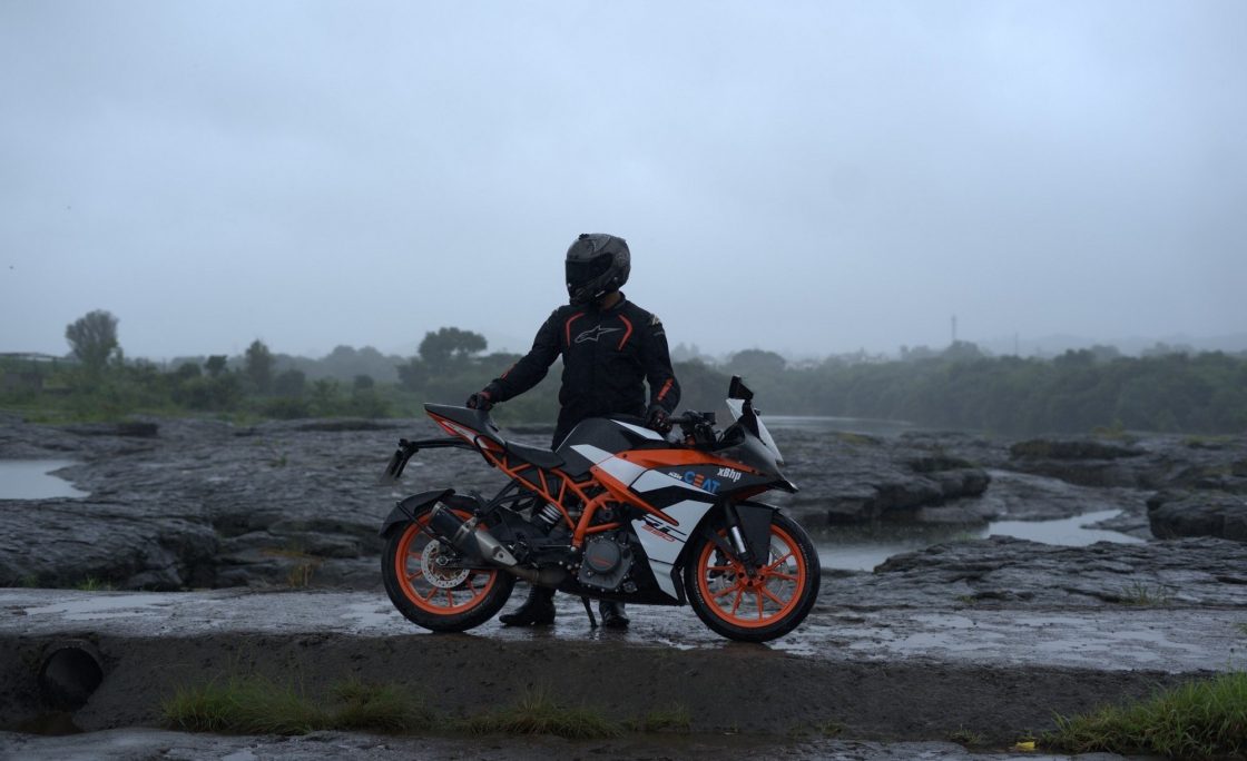 #CEATxPlorer: To the statue of unity!
