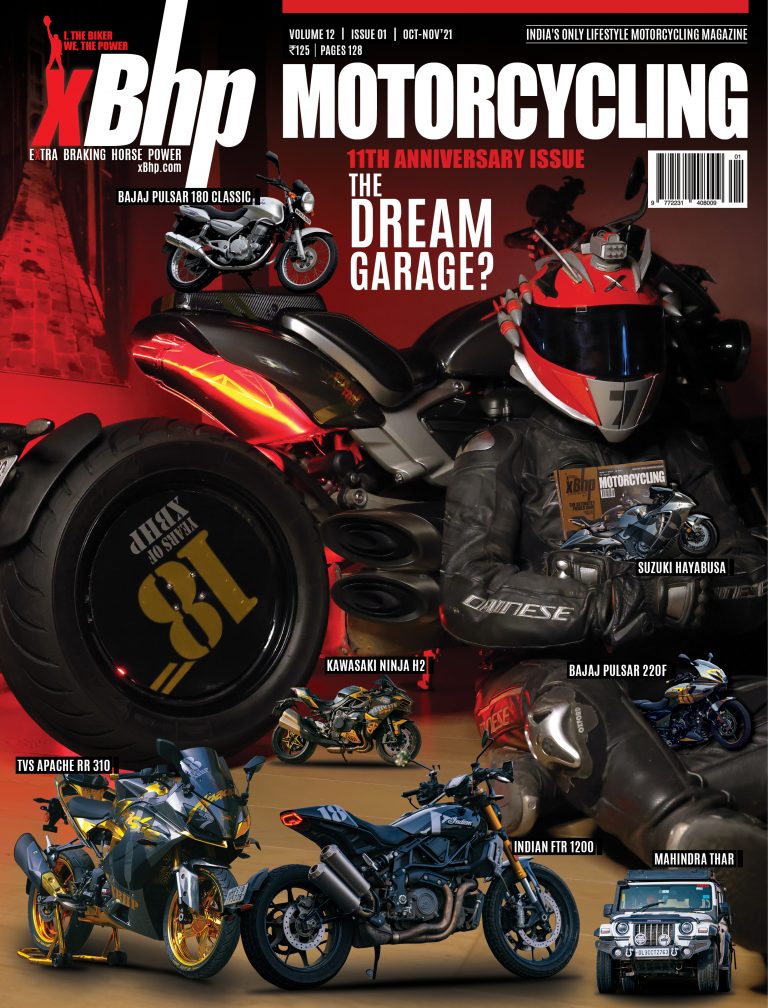 1_Oct-Nov21_Cover 1_Oct-Nov21_Cover