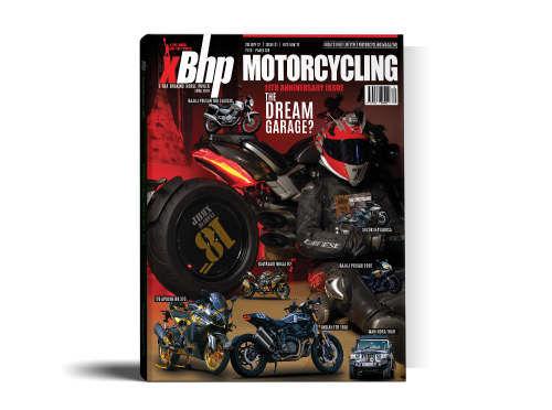 3 d cover (1) 3 d cover (1)