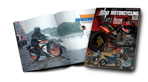 ceat explorer ceat explorer