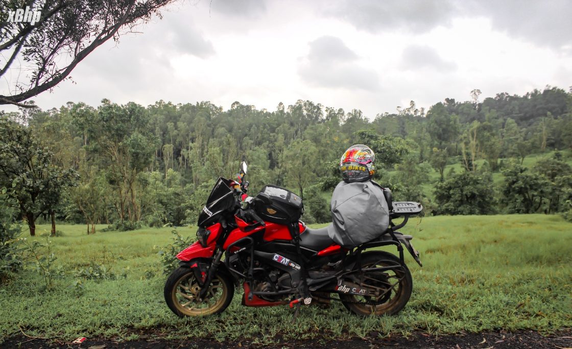 CEATxPlorer: Monsoon Maharashtra