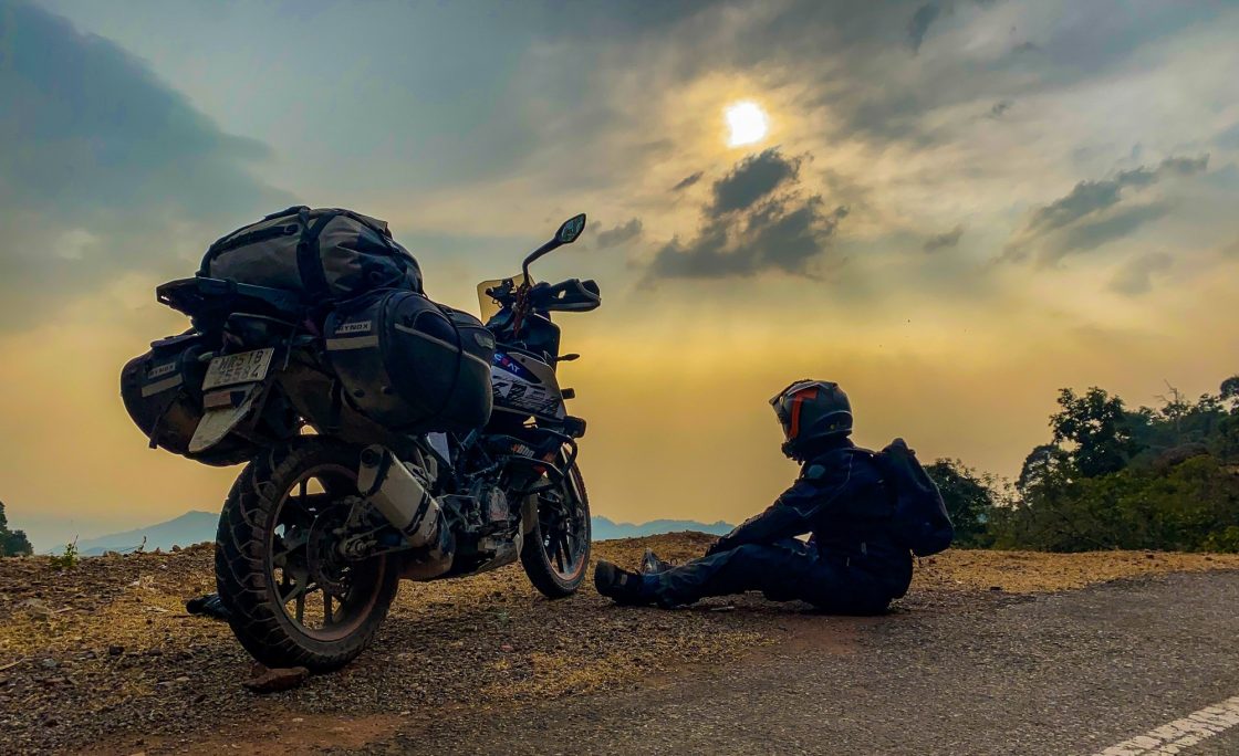 #CEATxPlorer: A Tale of Sand and Snow